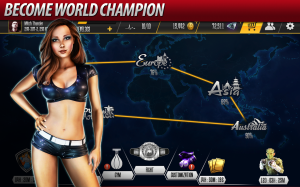 best boxing game apk